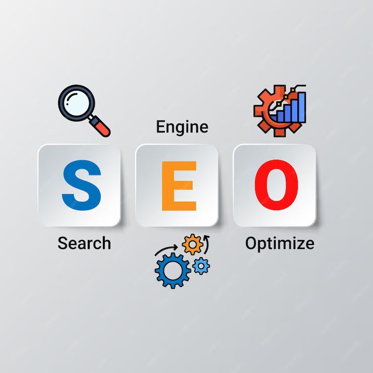 seo expert in dubai